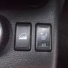 nissan x-trail 2013 CFJ1834337 image 8