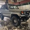 toyota landcruiser-70 1995 CFJ1243773 image 3
