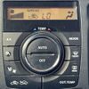suzuki spacia 2014 CFJ1618673 image 23