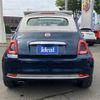 fiat 500c 2019 -FIAT--Fiat 500C ABA-31209--ZFA3120000JB06347---FIAT--Fiat 500C ABA-31209--ZFA3120000JB06347- image 6