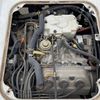 honda acty-truck 1995 Mitsuicoltd_HDAT2220766R0511 image 8