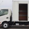 toyota dyna-truck 2016 quick_quick_TKG-XZU710_XZU710-0019814 image 11