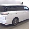 nissan elgrand 2021 CFJ1563557 image 6