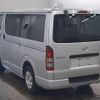 toyota hiace-van 2019 quick_quick_QDF-GDH206V_GDH206-1019567 image 2