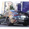 lexus is 2023 CFJ1644448 image 5