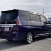 nissan serena 2016 quick_quick_GNC27_GNC27-001182 image 2