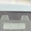 mazda flair-crossover 2023 CFJ1788208 image 3