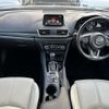 mazda axela 2016 -MAZDA--Axela LDA-BMLFS--BMLFS-100097---MAZDA--Axela LDA-BMLFS--BMLFS-100097- image 18