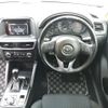 mazda cx-5 2015 ENHANCEAUTO_1_ea284208 image 16