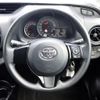 toyota vitz 2019 -TOYOTA--Vitz DBA-NSP130--NSP130-4011600---TOYOTA--Vitz DBA-NSP130--NSP130-4011600- image 13