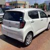 daihatsu mira-e-s 2020 -DAIHATSU--Mira e:s LA350S--0212985---DAIHATSU--Mira e:s LA350S--0212985- image 2