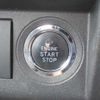 daihatsu hijet-truck 2022 -DAIHATSU--Hijet Truck 3BD-S510P--S510P-0439467---DAIHATSU--Hijet Truck 3BD-S510P--S510P-0439467- image 14
