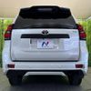 toyota land-cruiser-prado 2023 quick_quick_TRJ150W_TRJ150-0159196 image 16