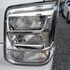 nissan nv100-clipper 2024 CFJ1726647 image 18