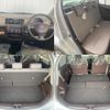 toyota passo 2016 quick_quick_KGC35_KGC35-0041099 image 9