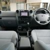 toyota landcruiser-70 2015 CFJ1502387 image 13
