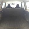 toyota probox-van 2023 -TOYOTA--Probox Van 5BE-NCP160V--NCP160V-0179162---TOYOTA--Probox Van 5BE-NCP160V--NCP160V-0179162- image 4