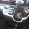 honda n-box 2014 -HONDA 【野田 580】--N BOX DBA-JF2--JF2-2205289---HONDA 【野田 580】--N BOX DBA-JF2--JF2-2205289- image 25