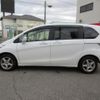 honda freed 2014 quick_quick_DBA-GB3_1605670 image 7