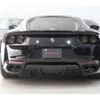 ferrari ferrari-812 2020 -FERRARI 【神戸 312ﾎ 13】--Ferrari 812 7BA-F152BE--ZFF83CMJ000255297---FERRARI 【神戸 312ﾎ 13】--Ferrari 812 7BA-F152BE--ZFF83CMJ000255297- image 41