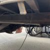 nissan nissan-others 1993 CFJ1580537 image 15