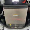 suzuki spacia 2019 -SUZUKI 【湘南 580ﾖ5157】--Spacia MK53S-185464---SUZUKI 【湘南 580ﾖ5157】--Spacia MK53S-185464- image 10