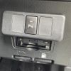 toyota roomy 2020 CFJ1766503 image 20