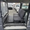 mazda bongo-van 2019 quick_quick_DBF-SLP2V_109470 image 7