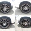 mercedes-benz gle-class 2021 -MERCEDES-BENZ--Benz GLE 3DA-167323--W1N1673232A278685---MERCEDES-BENZ--Benz GLE 3DA-167323--W1N1673232A278685- image 12