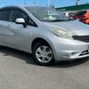 nissan note 2014 -NISSAN--Note DBA-E12--E12-211783---NISSAN--Note DBA-E12--E12-211783- image 24