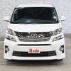 toyota vellfire 2014 CFJ1454679 image 11