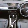 bmw x1 2011 K00073 image 7