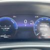 toyota corolla-cross 2024 CFJ1794582 image 9