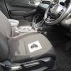 honda vezel 2022 -HONDA--VEZEL RV3-1003936---HONDA--VEZEL RV3-1003936- image 9
