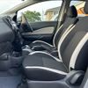 nissan note 2020 CFJ1516146 image 17