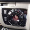 nissan caravan-van 2021 CFJ1714445 image 20