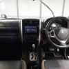 suzuki jimny 2015 CFJ1542657 image 5