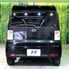 daihatsu move-conte 2010 -DAIHATSU--Move Conte DBA-L585S--L585S-0012912---DAIHATSU--Move Conte DBA-L585S--L585S-0012912- image 16