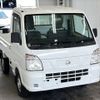 nissan clipper-truck 2021 -NISSAN--Clipper Truck DR16T-537484---NISSAN--Clipper Truck DR16T-537484- image 5