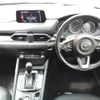 mazda cx-5 2018 ENHANCEAUTO_1_ea286200 image 16