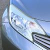 nissan note 2012 Y11263 image 16