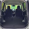 toyota sienta 2024 CFJ1520702 image 10