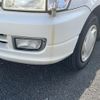 toyota townace-noah 1998 CFJ1703202 image 18