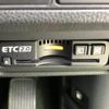 honda stepwagon-spada 2020 quick_quick_6AA-RP5_RP5-1204790 image 18
