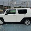 daihatsu taft 2024 CFJ1838576 image 10