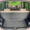 daihatsu mira-cocoa 2016 -DAIHATSU 【名変中 】--Mira Cocoa L675S--0214304---DAIHATSU 【名変中 】--Mira Cocoa L675S--0214304- image 10