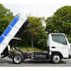 mitsubishi-fuso canter 2019 CFJ1677772 image 27