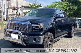 toyota tundra 2010 GOO_NET_EXCHANGE_0802897A30240610W004