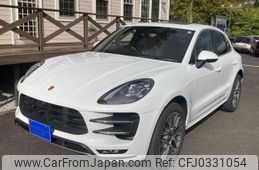 porsche macan 2018 -PORSCHE--Porsche Macan 95BCTL--WP1ZZZ95ZJLB82388---PORSCHE--Porsche Macan 95BCTL--WP1ZZZ95ZJLB82388-