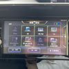 nissan serena 2018 CFJ1662575 image 18